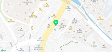 창원 PPF 필름 생활보호패키지 케딜락 CT6 시공