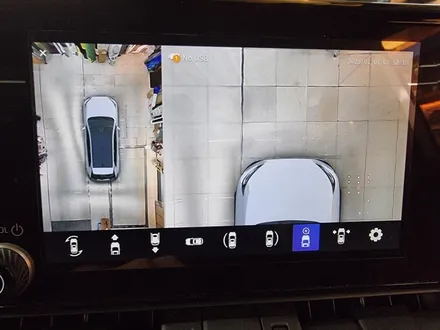 창원라브4 어라운드뷰 시공후기