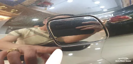 창원PPF BMW 750li 생활보호패키지 PPF전문점에서 시공후기