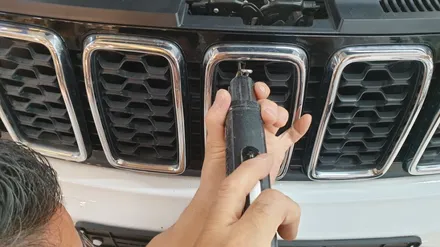 창원어라운드뷰시공기