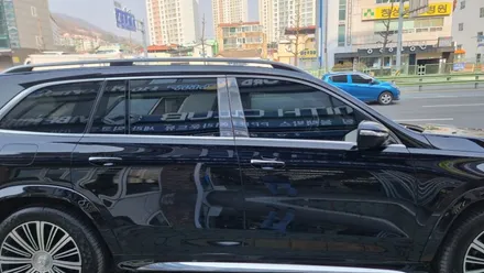 창원gls바이바흐 프나세 시공후기