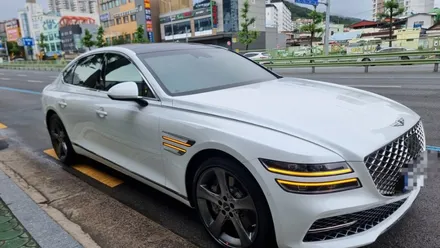 창원브이쿨썬팅 시공후기