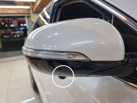 창원 올뉴쏘렌토어라운드뷰 시공후기