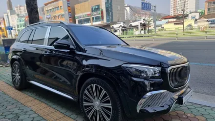 창원gls바이바흐 프나세 시공후기