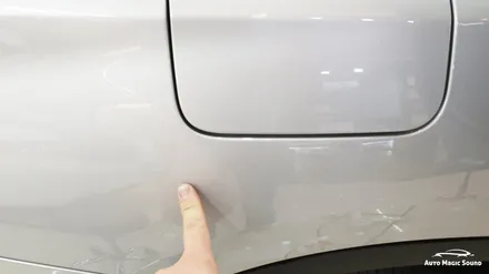 창원PPF 전문점 BMW 신형X3 생활보호패키지 시공후기