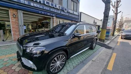 창원gls바이바흐 프나세 시공후기