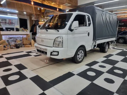 창원 포터2어라운드뷰 시공후기