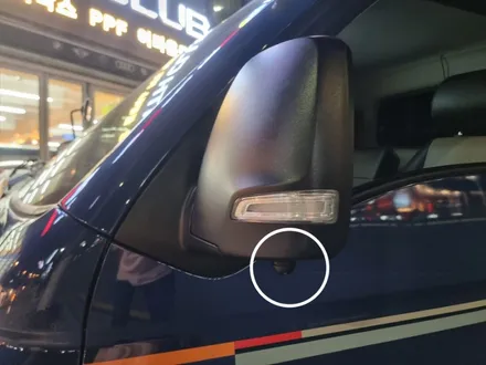 창원 포터2어라운드뷰 시공후기