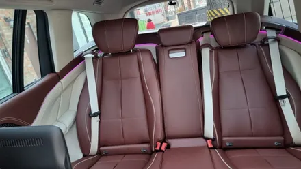 창원gls바이바흐 프나세 시공후기