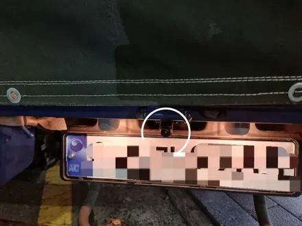 창원 포터2어라운드뷰 시공후기