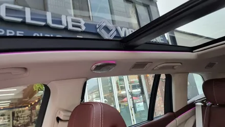 창원gls바이바흐 프나세 시공후기