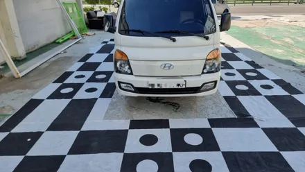창원포터2어라운드뷰 시공후기