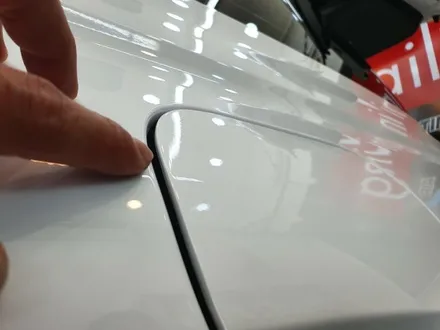 울산 3M 썬팅 팰리세이드 썬팅 시카가드 언더코팅, 튜익스 듀얼머플러 순정튜닝 / 울산, 포항