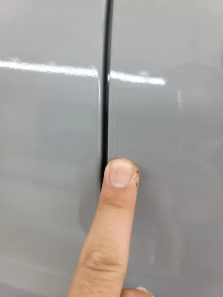 벨로스터N 신차패키지 / 울산, 포항