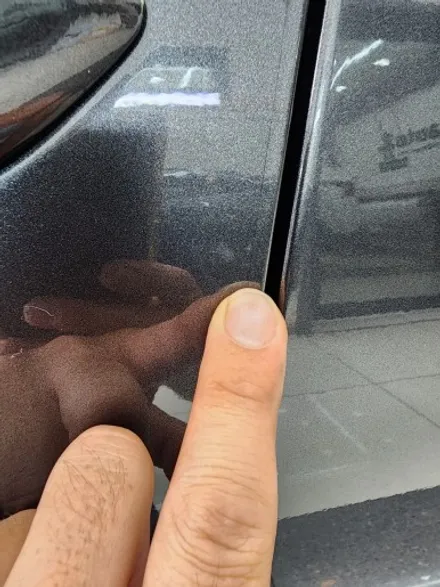 울산 쏘나타 DN8 신차패키지 원하는 시공을 합리적인 비용으로 해결! / 울산, 포항