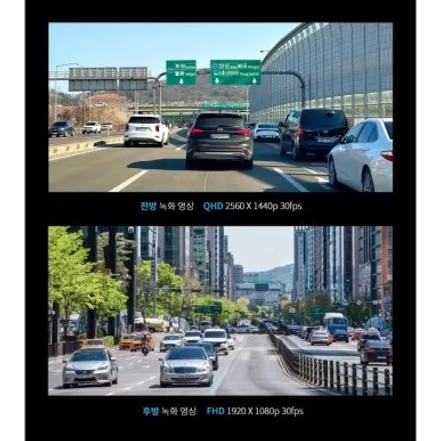 울산 K9 신차패키지는 오토앤 울산점과 함께 하세요! / 울산, 포항
