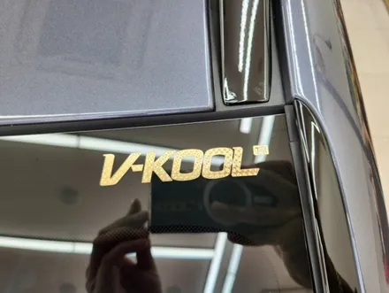 울산 제네시스 GV70 신차패키지 포스팅 / 울산 북구