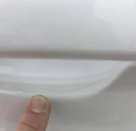 쏘렌토 MQ4 신차패키지 시공 후기｜3M 썬팅 + PPF + 유리막코팅 풀패키지 완성! / 울산 북구