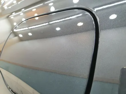 울산 3M썬팅 전문점 오토앤에서 팰리세이드 튜닝 / 울산, 포항