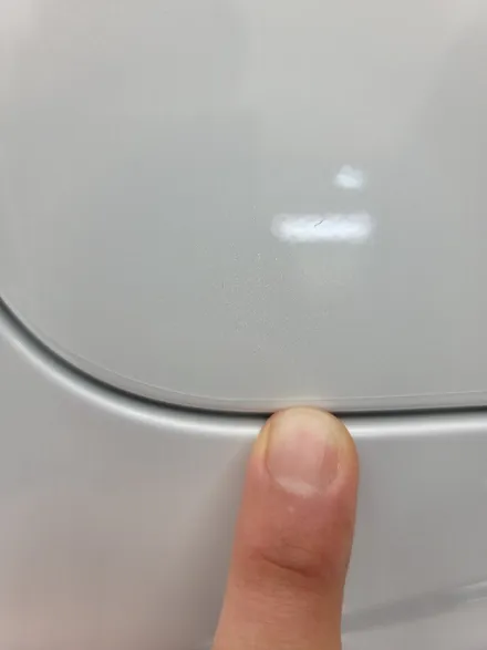 울산신차패키지 볼보xc60t8 울산튜닝업체 오토앤입니다 / 울산, 포항