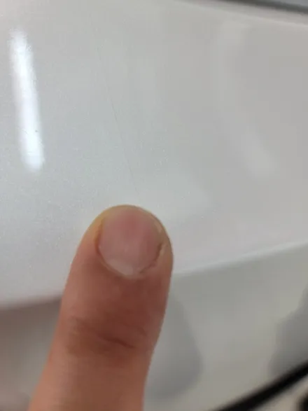 그랜저 신차패키지 / 울산, 포항