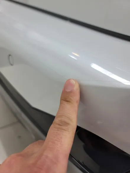 울산 Bmw 6GT 신차패키지 / 울산, 포항