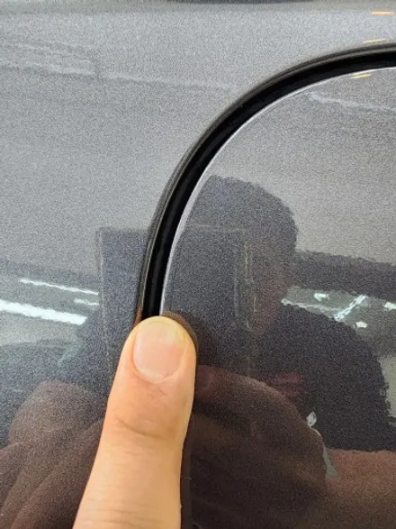 울산 투싼 NX4 신차패키지 가격 낮추고 필요한 것만! / 울산, 포항