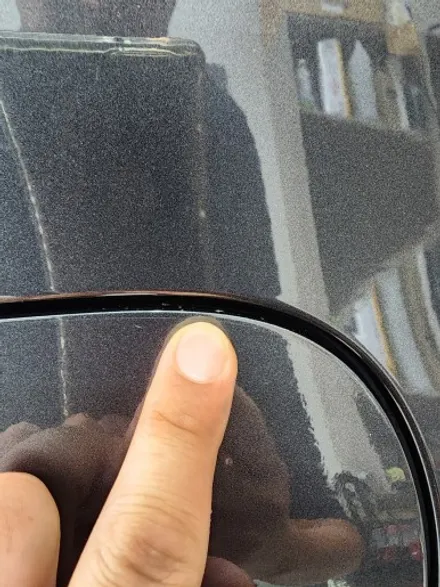 울산 쏘나타 DN8 신차패키지 원하는 시공을 합리적인 비용으로 해결! / 울산, 포항