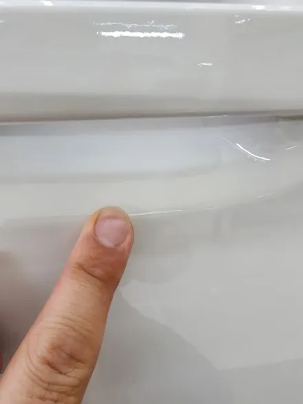 울산 캐스퍼 신차패키지 필수로 시공하는 리스트는? / 울산, 포항