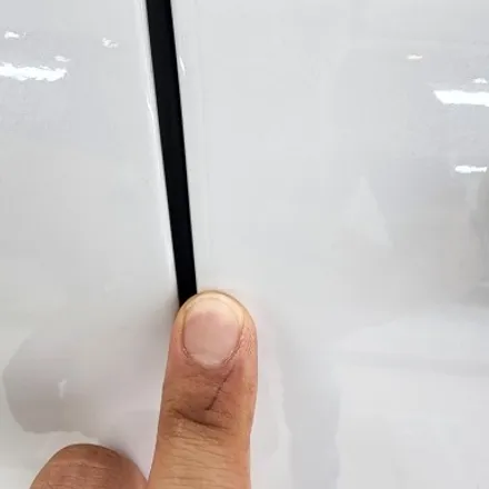 울산 넥쏘 신차패키지 잘하는 곳 추천! / 울산, 포항