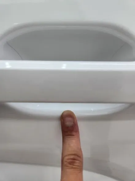 울산 싼타페 mx5 신차패키지는 필요한것만 묶어서 해요! / 울산 북구