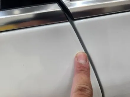 국민아빠차 쏘렌토 MQ4 신차패키지는 오토앤 울산점에서 ! / 울산 북구