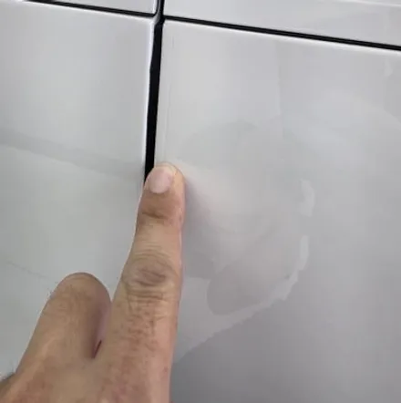 울산 오토앤 스타리아 신차패키지 시공기 │ 3M 썬팅·PPF·모노리움 바닥매트·블랙박스까지 완벽 시공! / 울산 북구