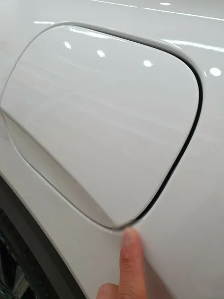 울산차량관리 썬팅전문업체 오토앤 팰리세이트썬팅 / 울산, 포항