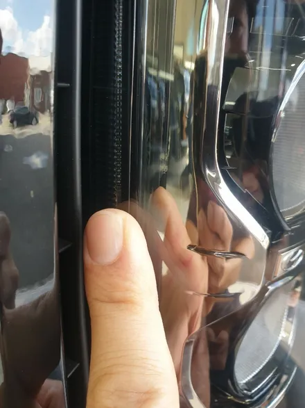 팰리세이드 썬팅, 울산 신차패키지는 이곳에서! 오토앤~ / 울산, 포항