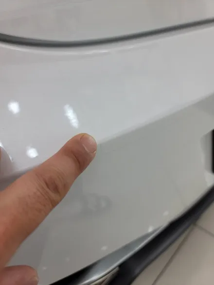 그랜저 신차패키지 / 울산, 포항