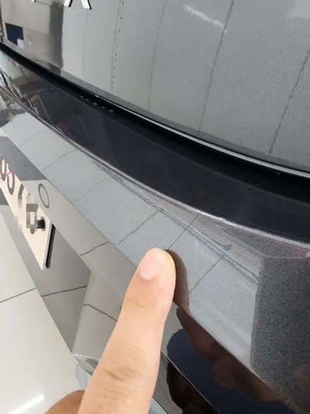 울산 쏘나타 DN8 신차패키지 원하는 시공을 합리적인 비용으로 해결! / 울산, 포항