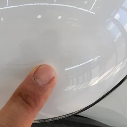 울산 제네시스 GV60 전기차 신차패키지도 완벽하게! / 울산, 포항