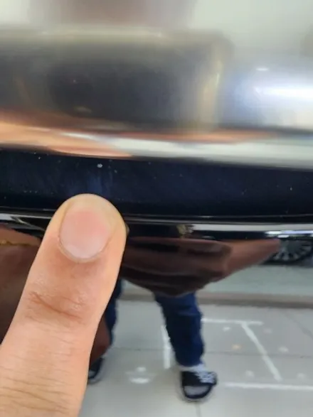 울산 현대 팰리세이드 신차패키지 만족할만한 시공 후기 / 울산, 포항