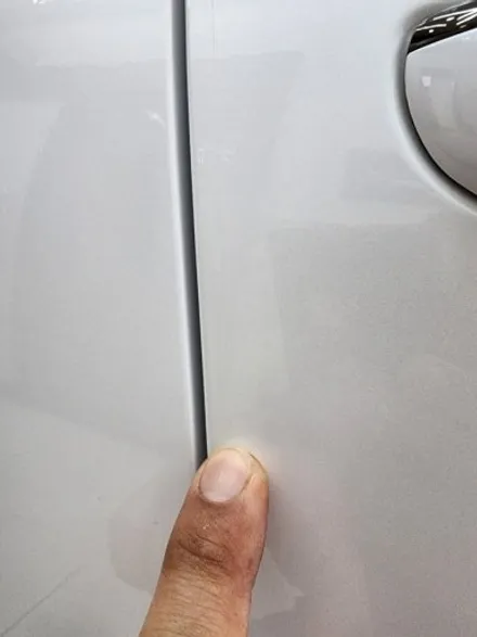 울산 제네시스 gv70 신차패키지가 고민되신다면? / 울산 북구