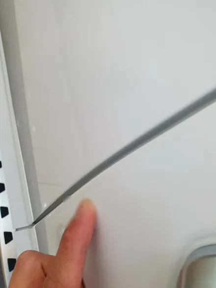 울산차량관리 썬팅전문업체 오토앤 팰리세이트썬팅 / 울산, 포항