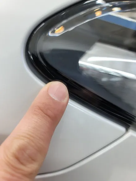 울산 Bmw 6GT 신차패키지 / 울산, 포항
