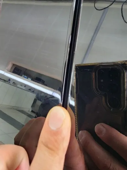 울산 투싼 NX4 신차패키지 가격 낮추고 필요한 것만! / 울산, 포항
