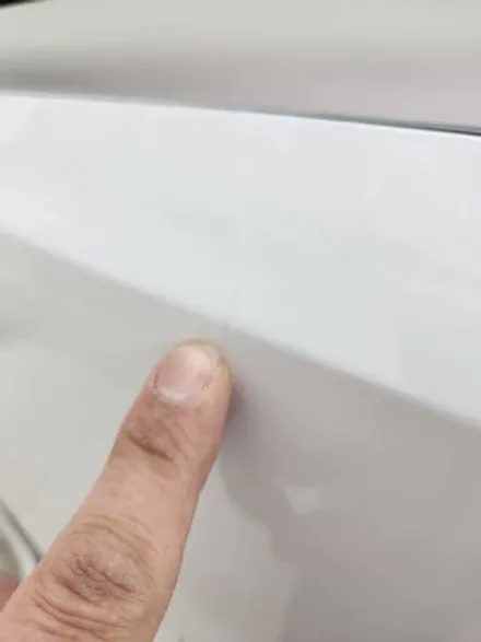 울산 디 올 뉴 팰리세이드 신차패키지는 오토앤 울산점에서 하세요 ! / 울산 북구