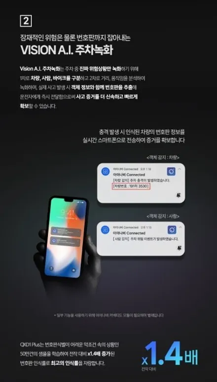 디올뉴 팰리세이드 신차패키지는 역시 울산 오토앤에서 !!! / 울산 북구