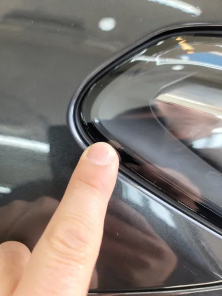 울산 Bmw530e 신차패키지 / 울산, 포항