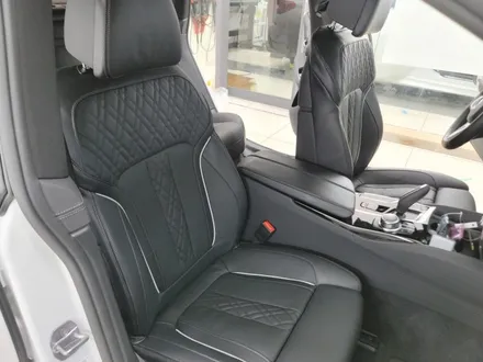 울산 Bmw 6GT 신차패키지 / 울산, 포항