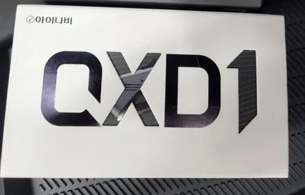울산 제네시스 gv80 신차패키지 추천! / 울산 북구