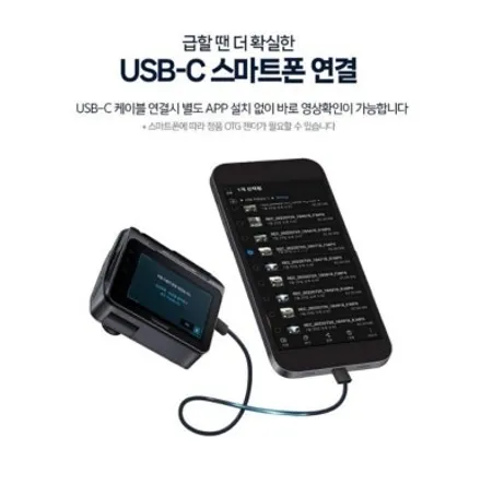 디올뉴 팰리세이드 신차패키지는 역시 울산 오토앤에서 !!! / 울산 북구