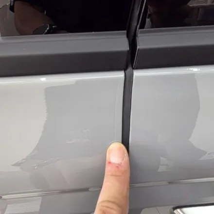 울산오토앤 │ 카니발 KA4 신차패키지 시공 후기 ! / 울산 북구